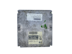 Steuergerät 89661-13060 175800-5211 Toyota Denso 63020