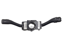 Schalter Blinker VW Audi Skoda 8L0953513G 4B0953503G
