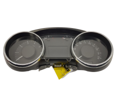 Tacho Kombiinstrument Peugeot 3008 9676614480 9674982480 Yazaki