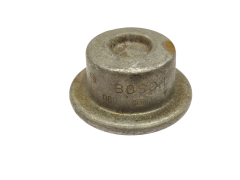 Kraftstoffdruckregler Renault 0280161206 Bosch