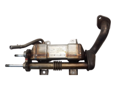 Agr-Kühler Toyota 25680-0R020-00 1306-385-0001