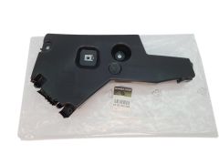ren8200409288 ren8200409288