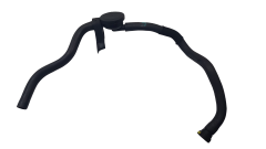 Druckregelventil Renault 8200045745 3911171919 1.9 DCI F9Q