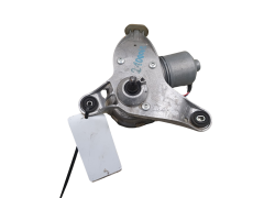 Wischergetriebe Vorne 288151061R Renault Espace 5 0390248177 Wischergetriebe Vorne 288151061R Renault Espace 5 0390248177