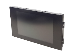 Radio-Display Citroen Peugeot Opel 9828476980 Valeo 5