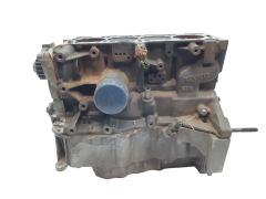 Motorblock K4MC801 K4M801 1.6 16v Renault Clio 3