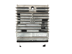 Steuergerät R0411C004G 2M5A-12A650-PF  Fiat Delphi 29148