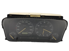 Tacho Kombiinstrument VW Golf MK3 1H6919033 6160552001 23376