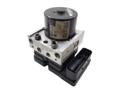 Abs-Pumpe VW 1K0614117AC 1K0907379AF Ate 1624