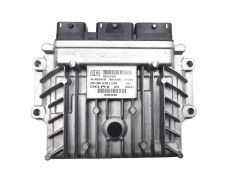 ca2-db2179eby