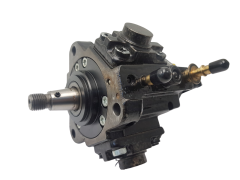 Einspritzpumpe Bosch 55267246 0445010466 0928400825 1.6 2.0 D Fiat 1112