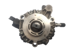 Einspritzpumpe Continental 9688153080 A2C53334602 2.0 HDI 16V PSA 1139