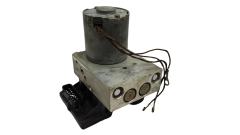 Abs-Pumpe Mercedes CLK W208 A0034310312 10.0990-1327.2 Ate 1639