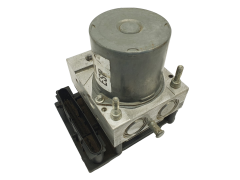 Abs-Pumpe Alfa Romeo 147 51792630 0265950711 0265235357 64154