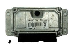 ca7-jj1192eby