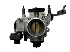 jj9021eby jj9021eby