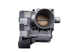 Drosselklappe Fiat Ford 5519278 40SMF10 Magneti 2791