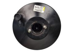 ef3-dh4085eby ef3-dh4085eby