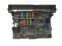 Modul 6906607-03 18844.000.000A B010094700 BMW 2297 Modul 6906607-03 18844.000.000A B010094700 BMW 2297