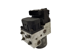 Abs-Pumpe Honda Civic ST3E5 0265216493 0130108046 Bosch 6042