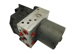 Abs-Pumpe Rover 75 0265222001 0265800006 Bosch 64850