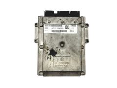 ca24-db14136eby ca24-db14136eby