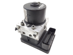 Abs-Pumpe BMW 3 E90 3451 6772213-01 3452 6772214-01 1421 Abs-Pumpe BMW 3 E90 3451 6772213-01 3452 6772214-01 1421