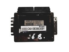 ca0-db3863eby ca0-db3863eby