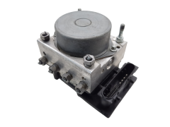 Abs-Pumpe Renault Clio 3 8200747140 0265800559 0265232077 1037
