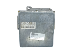 Steuergerät A0175459032 0281001230 Mercedes Bosch 63167
