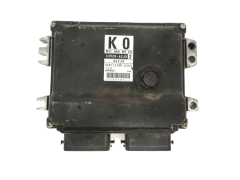 Steuergerät Suzuki 33920-62J02 MB112300-0383 Denso 