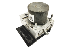 Abs-Pumpe Fiat Grande Punto 51787092 0265234512 0265950620 60292