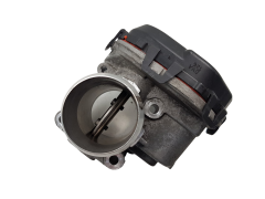 Drosselklappe 9807238580 V29039645 PSA Ford 1.6 HDI 2778