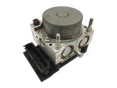 Abs-Pumpe Nissan Note 476609U100 0265800518 0265231732 Bosch 61217 Abs-Pumpe Nissan Note 476609U100 0265800518 0265231732 Bosch 61217