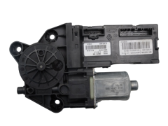 Fensterheber Links Vorne Renault Scenic 3 807319718R 0130822479