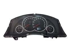 ca3-pk6369eby