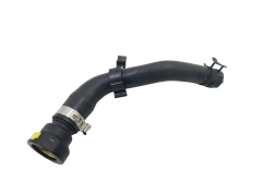 Druckregelventil 118269402R 0.9 TCE IG-T Renault Dacia Nissan 0km Druckregelventil 118269402R 0.9 TCE IG-T Renault Dacia Nissan 0km