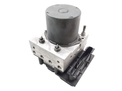 Abs-Pumpe Smart Fortwo 0019699V003 0265950453 0265234306 1468 Abs-Pumpe Smart Fortwo 0019699V003 0265950453 0265234306 1468