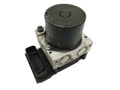 Abs-Pumpe VWAG 6Q0614117Q 0265231426 0265800363 62792