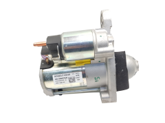 Anlasser Starter 233008820R 1.0 TCE Renault Clio 5 Nissan 0km