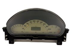 ca49-pk13026eby