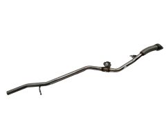 Auspuffrohr Original Dacia 200105577R 147B08010R