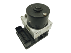 Abs-Pumpe Citroen C5 9641767380 10.0960-1110.3 Ate 67594 Abs-Pumpe Citroen C5 9641767380 10.0960-1110.3 Ate 67594