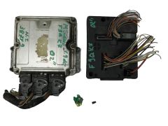 ca52-jj1088eby ca52-jj1088eby