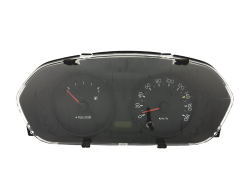 Tacho Kombiinstrument Kia Picanto 94003-07120 Tacho Kombiinstrument Kia Picanto 94003-07120