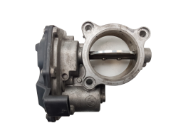 Drosselklappe BMW 1354 7810752 02 10378517 Pierburg 2626