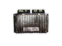 efs-db5671eby