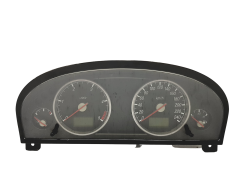 Tacho Kombiinstrument Ford Mondeo 1S7F-10849-GE 1S7F10849GE 48222