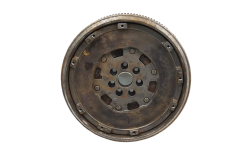 Zweimassenschwungrad 8200495249 123003948R 1.5 dci Renault LUK 2123 Zweimassenschwungrad 8200495249 123003948R 1.5 dci Renault LUK 2123