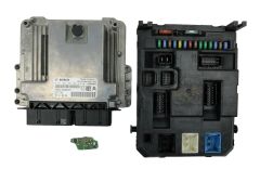 ca52-jj1043eby ca52-jj1043eby